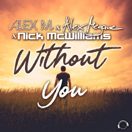 Without You