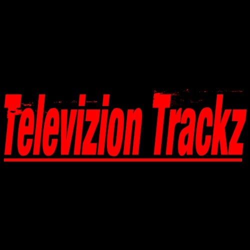 Televizion Trackz