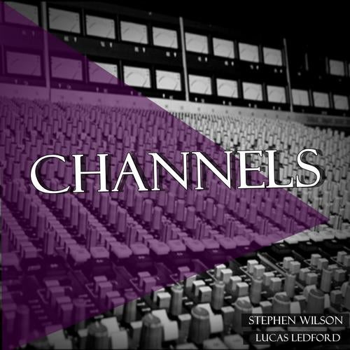 Channels