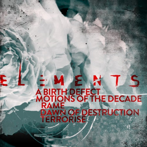 Motions of the Decade