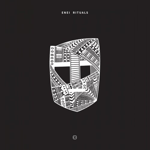 Rituals - Beatport Edition