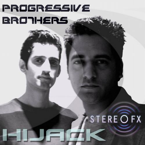 Hijack