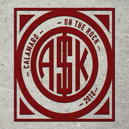 On the rock (Deluxe)