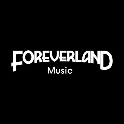 Foreverland Music