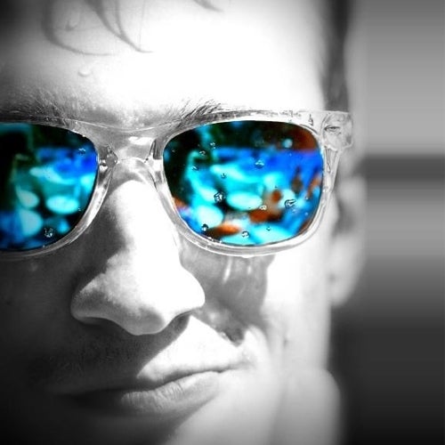 Asaga Top 10 January 2012