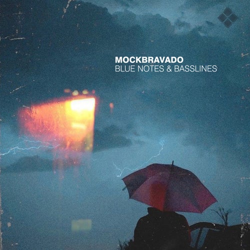 Blue Notes & Basslines / Velvet After Midnight