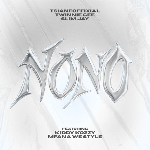 NONO