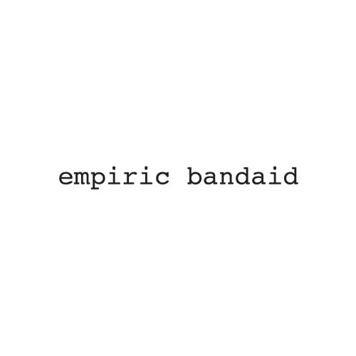 empiric bandaid