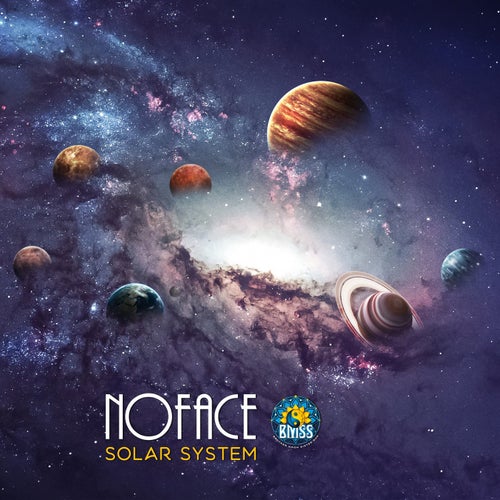 Solar System