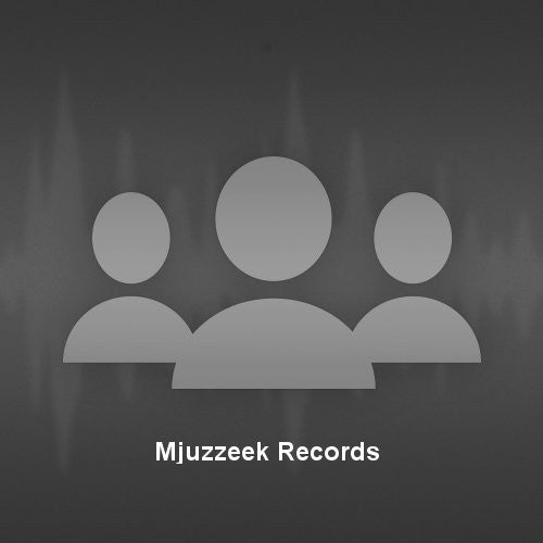Mjuzzeek Records