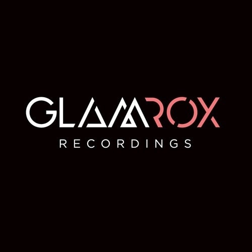 Glam Rox Recordings