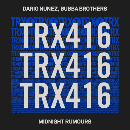 Midnight Rumours