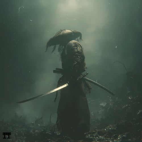 DARKEST SECRETS EP
