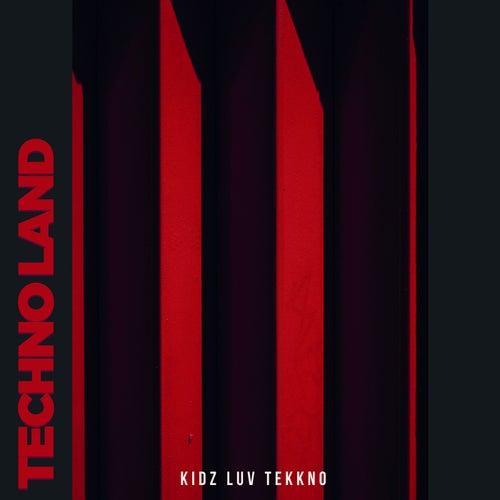 Techno Land