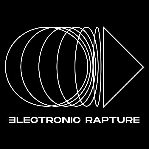 Electronic Rapture