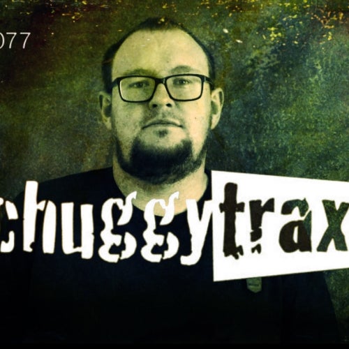 what I play Chuggy Charts