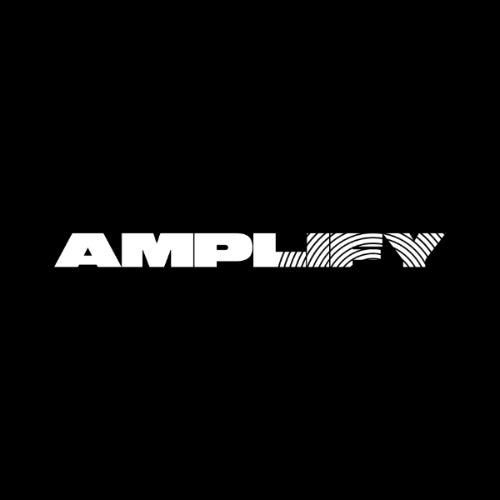 Amplify
