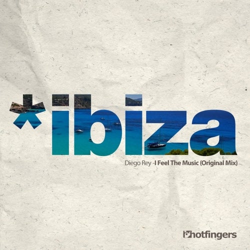 Play It Funky - September 2014 Chart