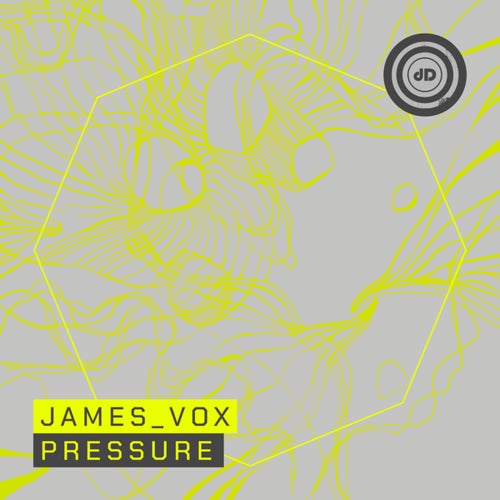 Pressure