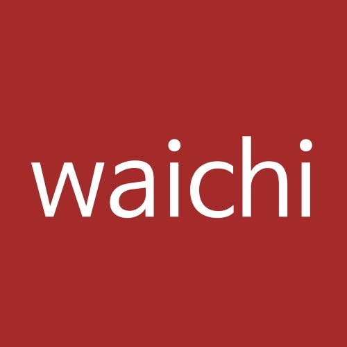 waichi