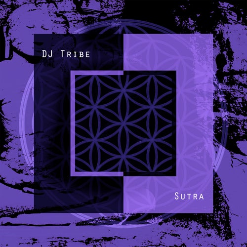 Sutra