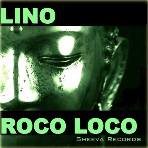 Roco Loco