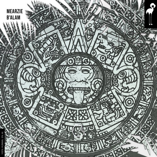 B'alam - Extended Mix