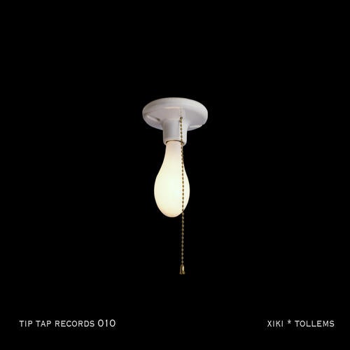 Tollems EP