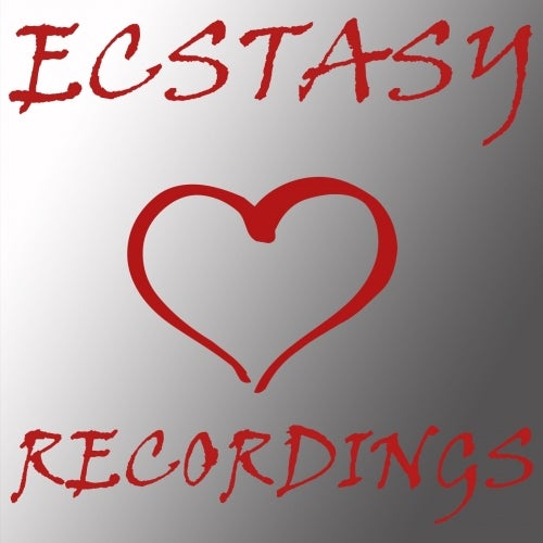 Ecstasy Recordings