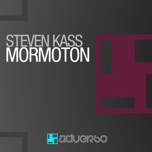 MORMOTON