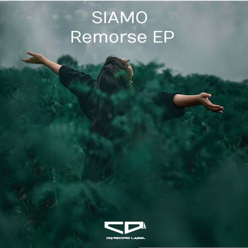 Remorse