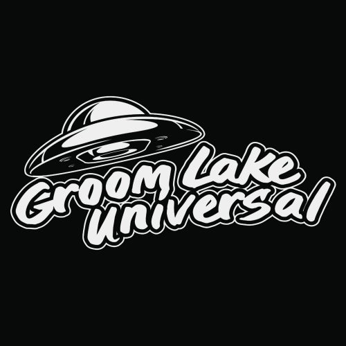 Groom Lake Universal