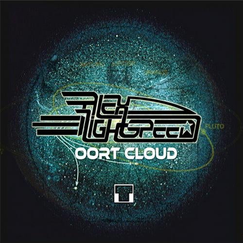 Oort Cloud