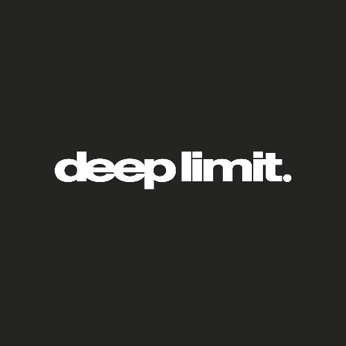 Deep Limit