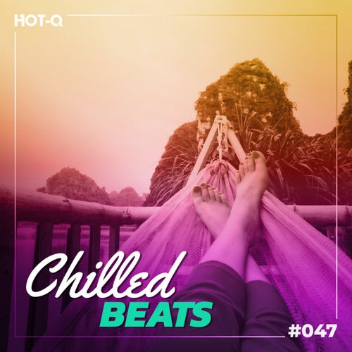 Chilled Beats 047