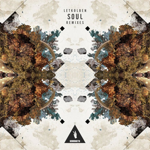 Soul Remixes