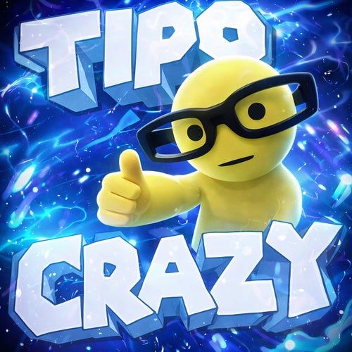 TIPO CRAZY