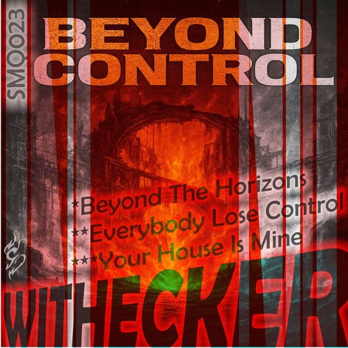 Beyond Control