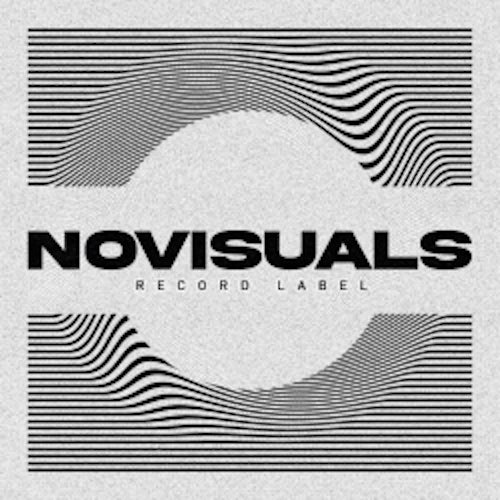 NoVisuals