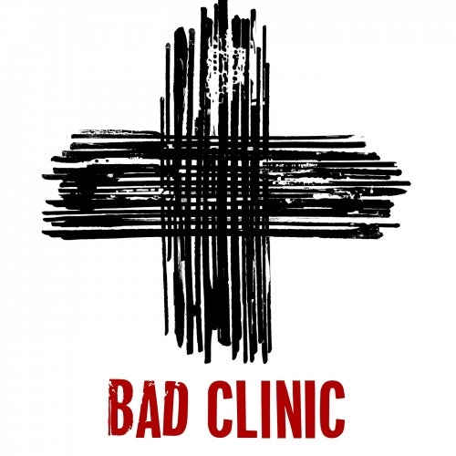 Bad Clinic
