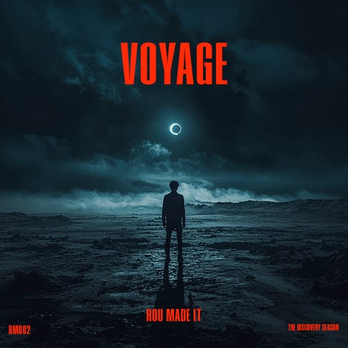 Voyage