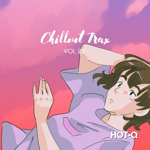 Chillout Trax 022