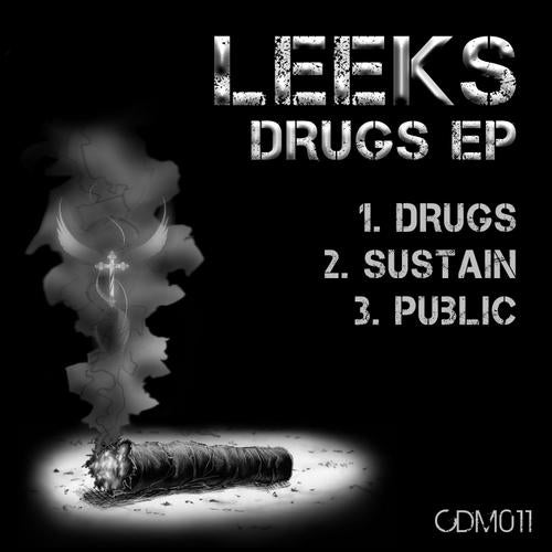 Drugs EP