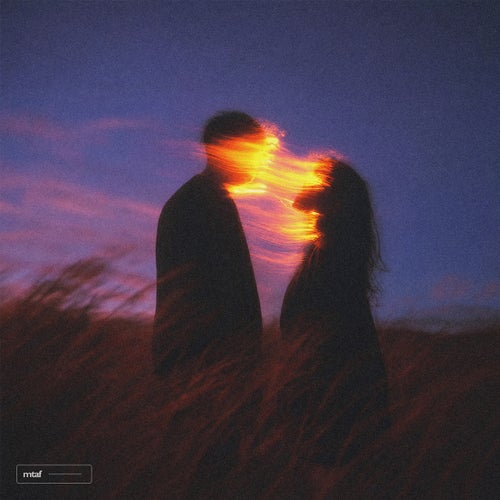 Loving You