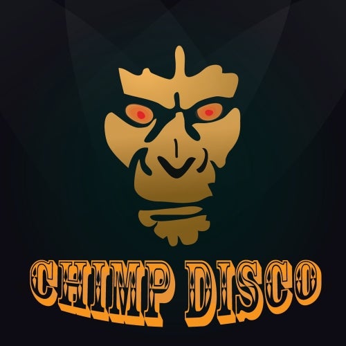 Chimp Disco