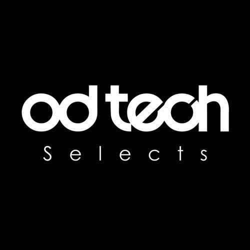 ODTech Selects