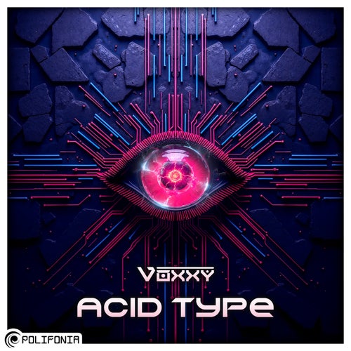 Acid Type