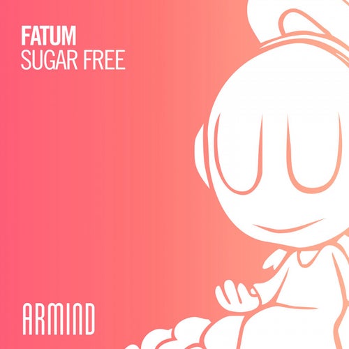 Sugar Free