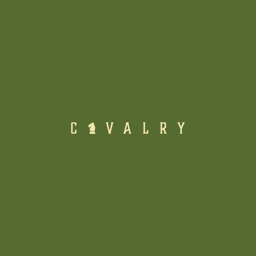 CAVALRY XIII