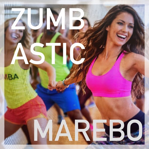 Zumbastic